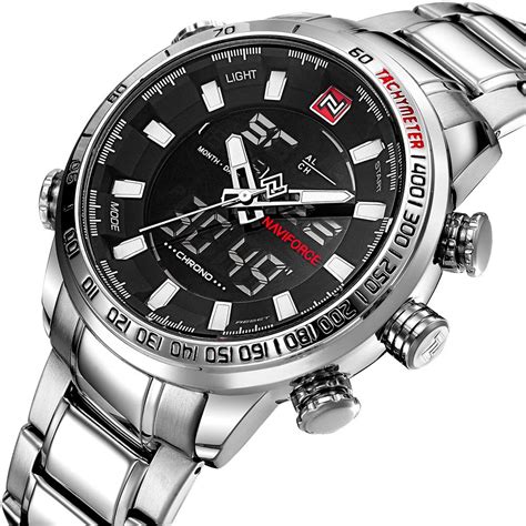 macy's men's watch|macy waterproof watches for men.